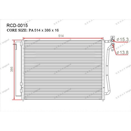 RCD0015