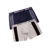 Трусы 2шт. BOKAI