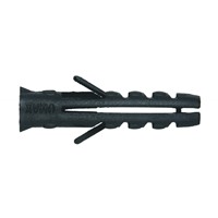 Дюбель распорный 10х50