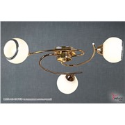  Reluce 11054-0.3-03 FGD светильник потолочный