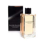 Davidoff  Silver Shadow Men 100ml