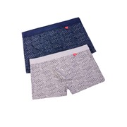 Трусы 2шт. BOKAI