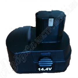 Батарея аккумуляторная для дрели, STURM, CD3014C-4