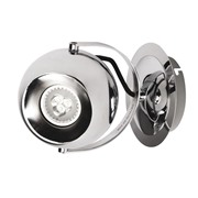 				MW-Light Котбус 1*3W LED GU10 220V Бра