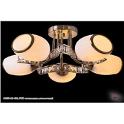  Reluce 06050-0.3-05A FGD светильник потолочный