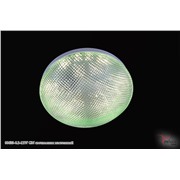  Reluce 00633-0.2-12W GN светильник настенный