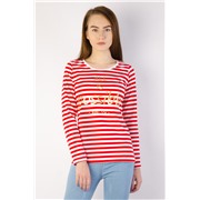 Джемпер Lets Go Women