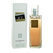 Givenchy Hot Couture - 100 мл (золотая)