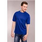 Футболка LYON