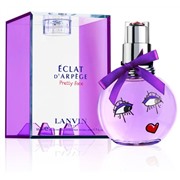 Lanvin Eclat Pretty Face 100ml