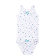 Комплект для девочки Niso