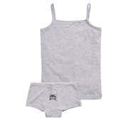 Комплект для девочки Cubby