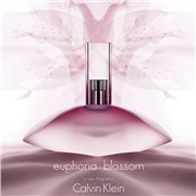 Calvin Klein Euphoria Blossom - 100 мл