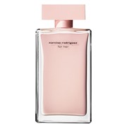 Narciso Rodriguez for her parfum 100ml