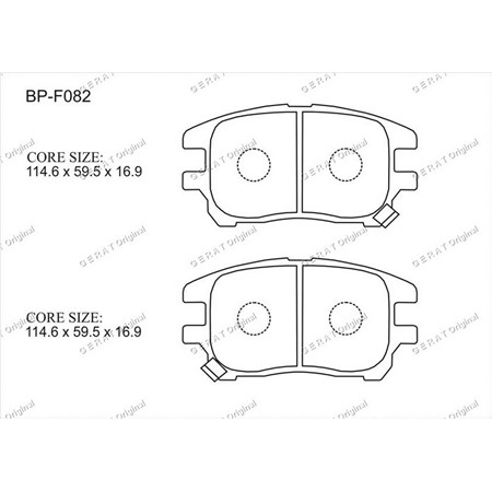 BPF082