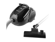 Пылесос Bosch BSN2100RU, 2100 Вт