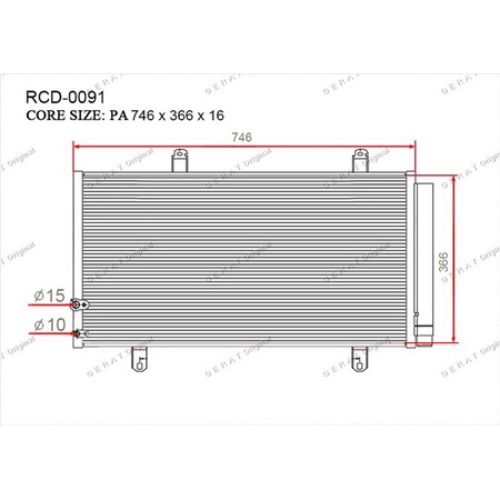 RCD0091
