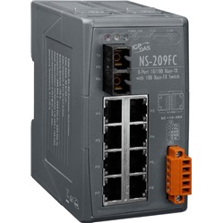 NS-209FC
