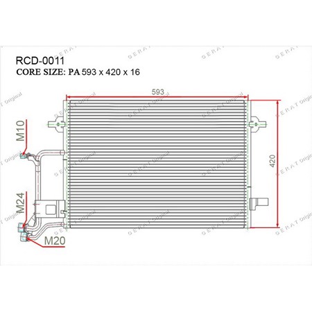 RCD0011