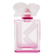 Kenzo Couleur Rose Pink 100ml