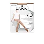 Колготки 40 Danni