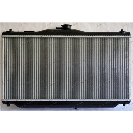 HD1061R
