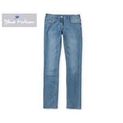 Джинсы женские  Blue Motion