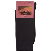 Носки Para socks