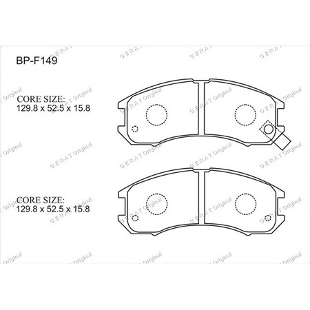BPF149