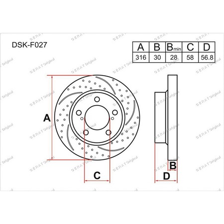 DSKF027