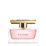 Escada Especially Escada Delicate Notes 75ml