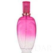 Escada Sexy Graffiti 100ml