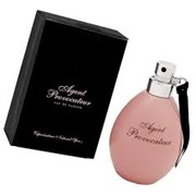 Agent Provocateur  for women 100ml