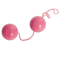 Toyfa шарики 
Для вагинальной стимуляции