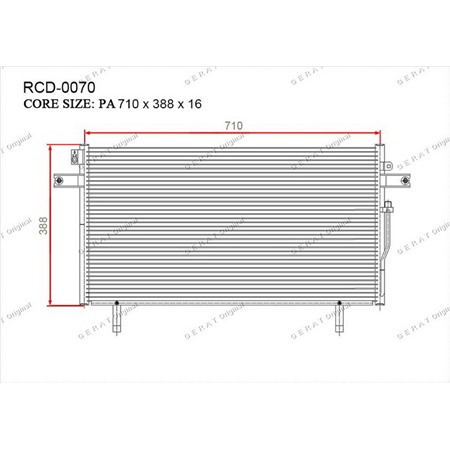 RCD0070