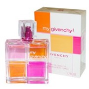 Givenchy My Givenchy 50 Мл