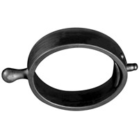 Nexus C-Ring
Эрекционное кольцо для устройства Istim