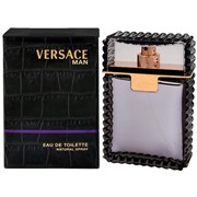 Versace Man 100 Мл