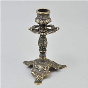 Подсвечник 