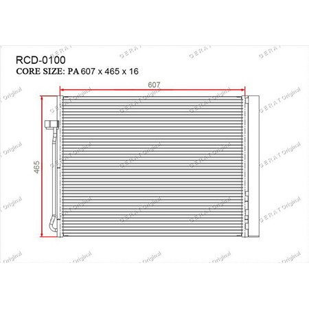 RCD0100