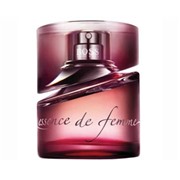Hugo Boss femme Essence  - 75ml