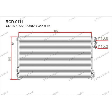 RCD0111