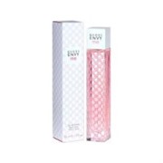 Gucci Envy Me 100 Мл