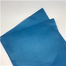 Фетр Skroll 40х60, мягкий, толщина 1мм цвет №029 (blue)