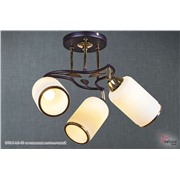  Reluce 07316-5.3-03 FGD-SRD светильник потолочный