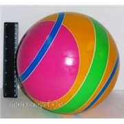 Мяч 200 С102ЛП(8уп)