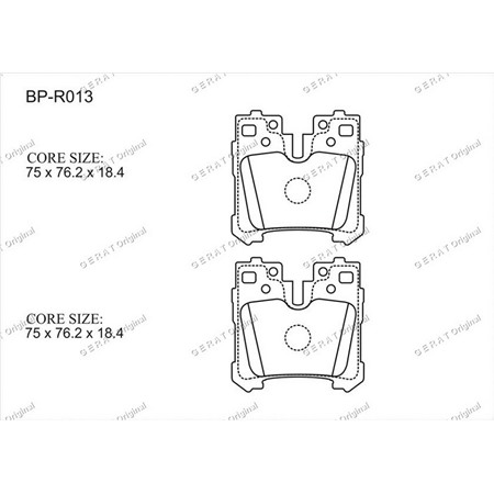 BPR013