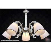  Reluce 51198-0.4-05 светильник потолочный
