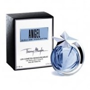 Thierry Mugler Angel Refillable Eau De Toilette 80 Мл
