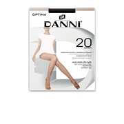 Колготки 20 Danni
